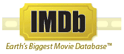 imdb.com  