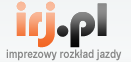 irj.pl